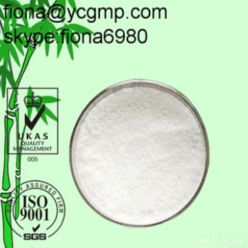 Supply Body Building Raw Powder Levothyroxine Sodium/L-Thyroxine Sodium